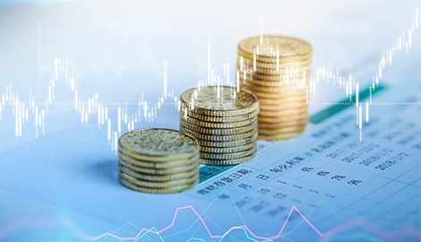 要素积分制破解薪酬改革难题