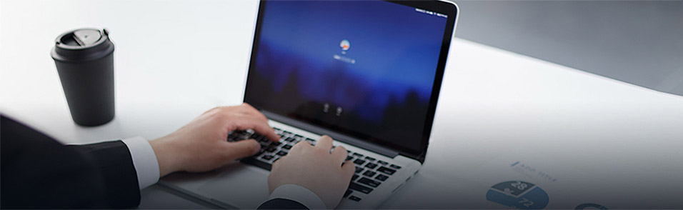 开云app登录入口传统组织如何向平台化组织转型