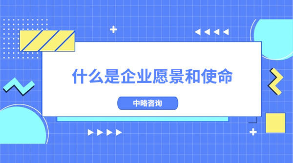 什么是开云app登录入口愿景和使命