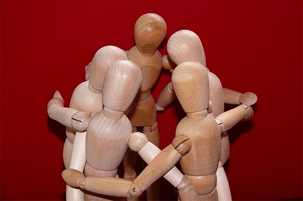 开云app登录入口文化咨询