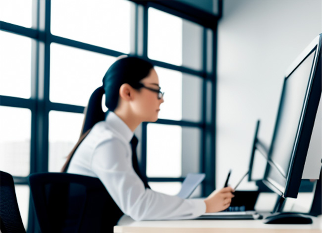 开云app登录入口文化