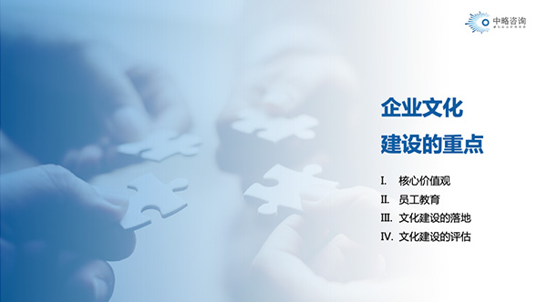 开云app登录入口文化建设的重点