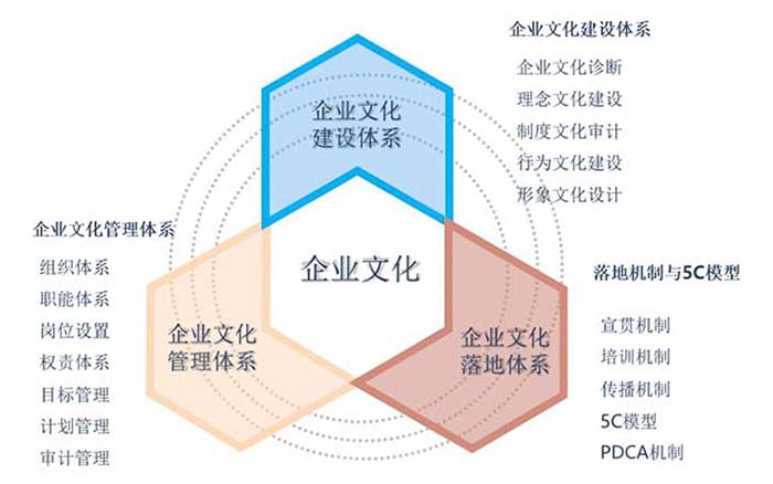 开云app登录入口文化管理体系