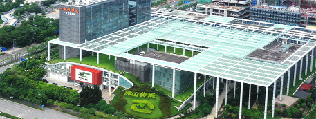 简讯：佛山市开云online（中国）传媒中心薪酬体系咨询（暨常年人力资源管理顾问项目）正式启动