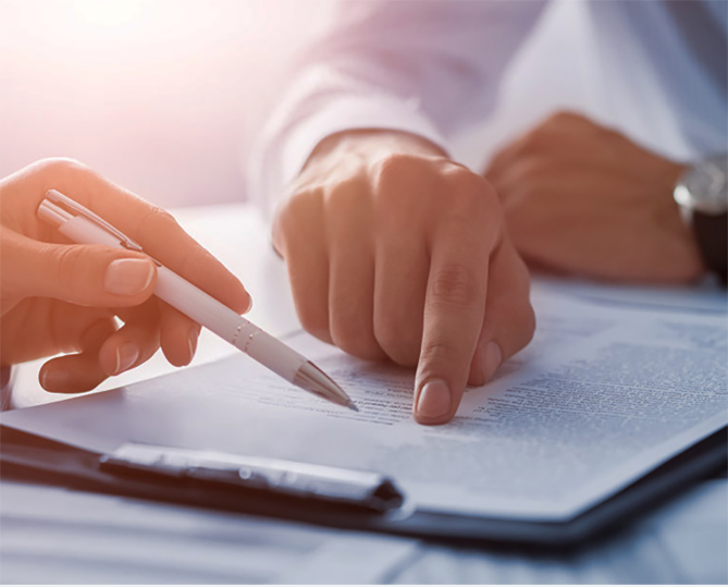 我们教您怎样降低开云app登录入口失败成本