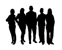 开云app登录入口人才池如何运用到培训中