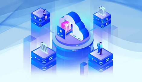 开云app登录入口传统组织如何向平台化组织转型