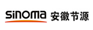安徽节源
