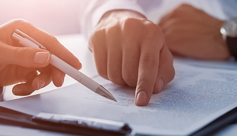 怎样保障战略规划实施效果及战略解码缺失影响