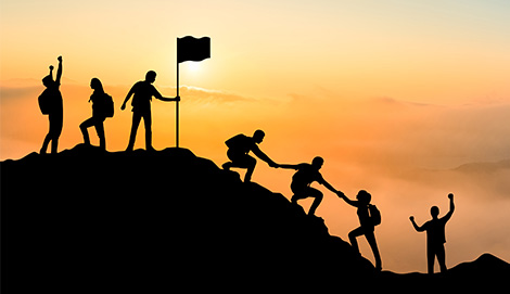 开云app登录入口文化如何“引领品牌建设，提升品牌价值”?